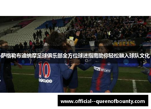 萨格勒布迪纳摩足球俱乐部全方位球迷指南助你轻松融入球队文化